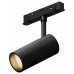 Светильник на штанге Hesby Lighting ElDeko HSBL_0238