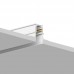 Трек встраиваемый Hesby Lighting ElDeko HSBL_0288