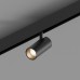 Светильник на штанге Hesby Lighting ElDeko HSBL_0077