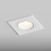 Встраиваемый светильник Hesby Lighting Bodo HSBL_0106 Встраиваемый светильник Hesby Lighting Bodo HSBL_0106