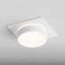 Встраиваемый светильник Hesby Lighting Nimbus HSBL_0130 Встраиваемый светильник Hesby Lighting Nimbus HSBL_0130