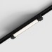 Накладной светильник Hesby Lighting Skylite HSBL_0141