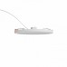 Встраиваемый светильник Hesby Lighting Alta HSBL_0183 Встраиваемый светильник Hesby Lighting Alta HSBL_0183