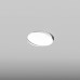 Встраиваемый светильник Hesby Lighting Stockholm HSBL_0218 Встраиваемый светильник Hesby Lighting Stockholm HSBL_0218