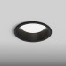 Встраиваемый светильник Hesby Lighting Harstad HSBL_0227 Встраиваемый светильник Hesby Lighting Harstad HSBL_0227