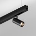 Трек накладной Hesby Lighting ElDeko HSBL_0052_1