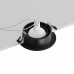 Встраиваемый светильник Hesby Lighting AtLas HSBL_0103