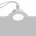 Встраиваемый светильник Hesby Lighting Stockholm HSBL_0218 Встраиваемый светильник Hesby Lighting Stockholm HSBL_0218