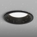 Встраиваемый светильник Hesby Lighting Harstad HSBL_0227 Встраиваемый светильник Hesby Lighting Harstad HSBL_0227