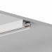 Трек накладной Hesby Lighting Skylite 0026