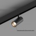 Светильник на штанге Hesby Lighting ElDeko HSBL_0077