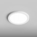 Встраиваемый светильник Hesby Lighting Alta HSBL_0183 Встраиваемый светильник Hesby Lighting Alta HSBL_0183