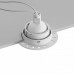 Встраиваемый светильник Hesby Lighting Stockholm HSBL_0218 Встраиваемый светильник Hesby Lighting Stockholm HSBL_0218
