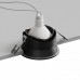 Встраиваемый светильник Hesby Lighting Harstad HSBL_0227 Встраиваемый светильник Hesby Lighting Harstad HSBL_0227