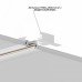 Трек встраиваемый Hesby Lighting Skylite 0036