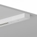 Трек накладной Hesby Lighting Skylite 0026