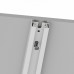 Трек накладной Hesby Lighting Skylite 0026