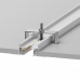 Трек встраиваемый Hesby Lighting Skylite 0036