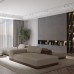 Накладной светильник Hesby Lighting Skylite 0047