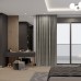Встраиваемый светильник Hesby Lighting Bodo HSBL_0106 Встраиваемый светильник Hesby Lighting Bodo HSBL_0106