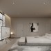Встраиваемый светильник Hesby Lighting Stockholm HSBL_0218 Встраиваемый светильник Hesby Lighting Stockholm HSBL_0218