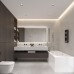 Встраиваемый светильник Hesby Lighting Harstad HSBL_0227 Встраиваемый светильник Hesby Lighting Harstad HSBL_0227