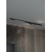 Комплект трековый Hesby Lighting ElDeko HSBL_kompl_E006_NI2B3K_02