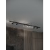 Комплект трековый Hesby Lighting Skylite №3 HSBL_kompl_S003_NI2B3K Комплект трековый Hesby Lighting Skylite №3 HSBL_kompl_S003_NI2B3K