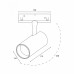 Светильник на штанге Hesby Lighting ElDeko HSBL_0077