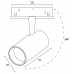 Светильник на штанге Hesby Lighting ElDeko HSBL_0238