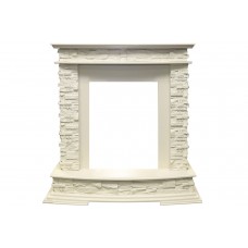 Портал Luzern - Слоновая кость