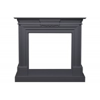 Портал Chelsea - Graphite Grey Портал Chelsea - Graphite Grey