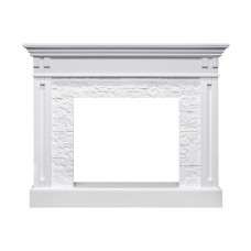 Портал Cambridge - Umbra Grey