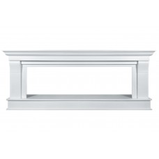 Портал Monaco (Разборный) - Бьянко белый