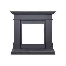 Портал California - Серый графит (Высота 850 мм)