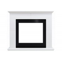 Портал Suite - Алебастр