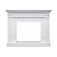 Портал Cambridge - Белый