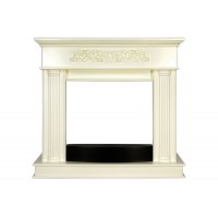 Портал Gloria - Слоновая кость Портал Gloria - Слоновая кость