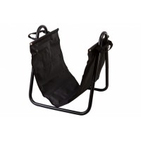 Дровница B73090BK