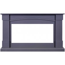 Портал Boston - Венге