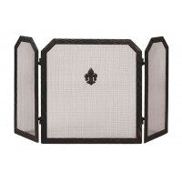 Экран C03850AGK Экран C03850AGK