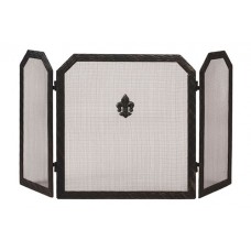 Экран C03850AGK Экран C03850AGK