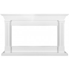 Портал Lyon 42 SFT (Разборный) - Белый