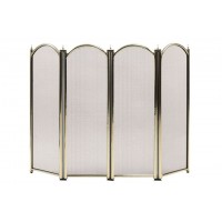 Экран C04011PB Экран C04011PB