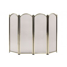 Экран C04011PB Экран C04011PB