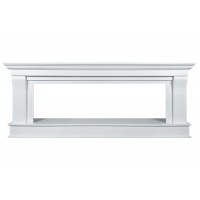 Портал Monaco 42 (Разборный) - Серый графит Портал Monaco 42 (Разборный) - Серый графит