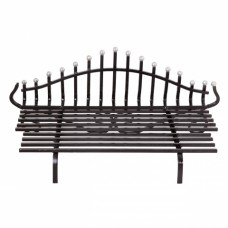 Дровница LH007BK