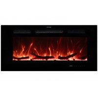 Очаг Galaxy 36 RF