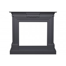 Портал Chelsea - Орех