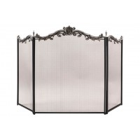 Экран C39040ASK Экран C39040ASK